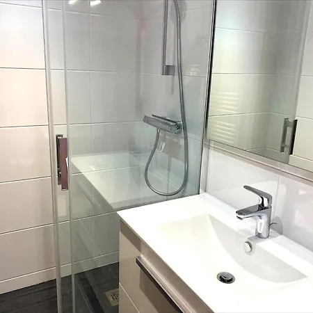 Cosy Pour 2 A Val D'isere, Proche Pistes Et Animaux Acceptes - Fr-1-411-965 * Val-dʼIsère